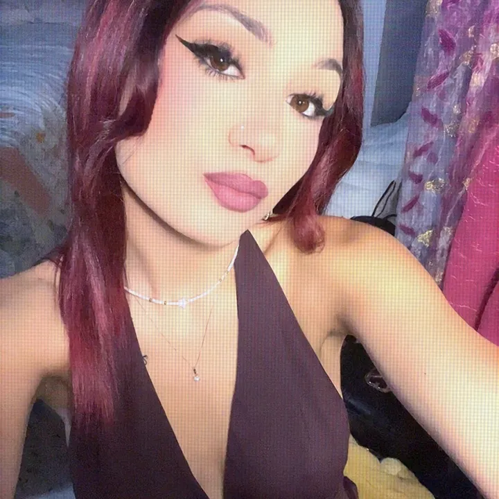 @graziella_stavolta