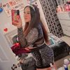maricza09