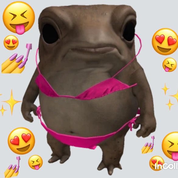 iconicc_divaa