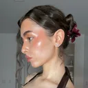 @danicolexx