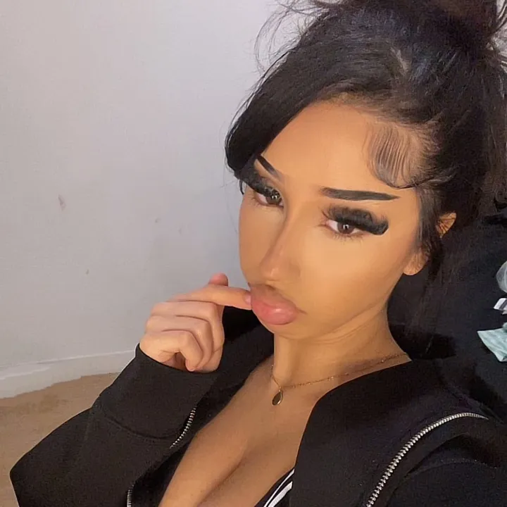 yasspls2