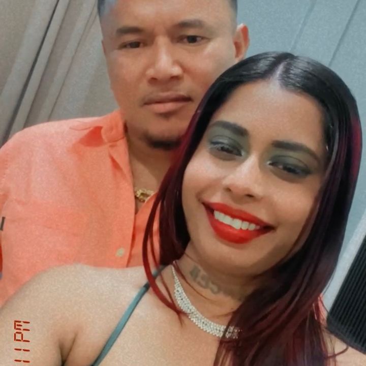 stephanie.sukhdeo