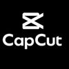 capcut67475