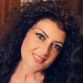 graziellacasoppero