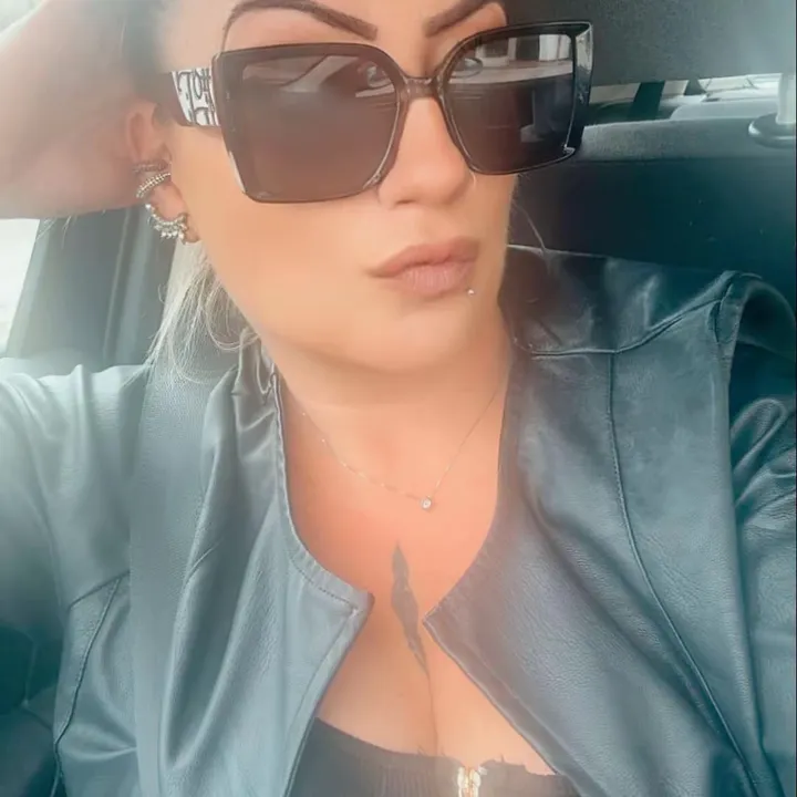 francesca.sammarr