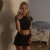 wlz.fabienne