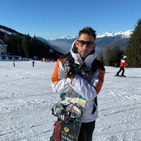 davideg_98