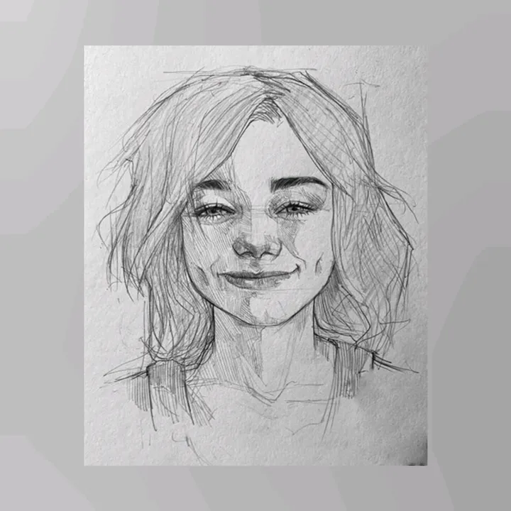 carol.1818