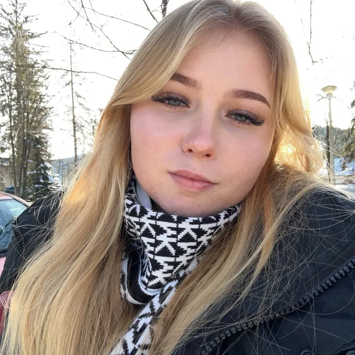 anniabst