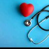 fazalmedicine_info