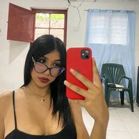 miyerlin_17