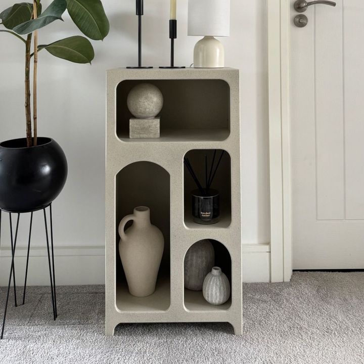 @creativefindsuk