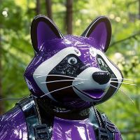 fatraccoonyyz