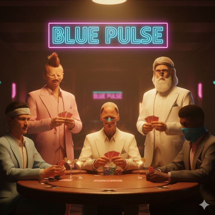 bluepulseeafc