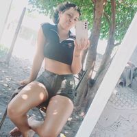 rocio.dlm6