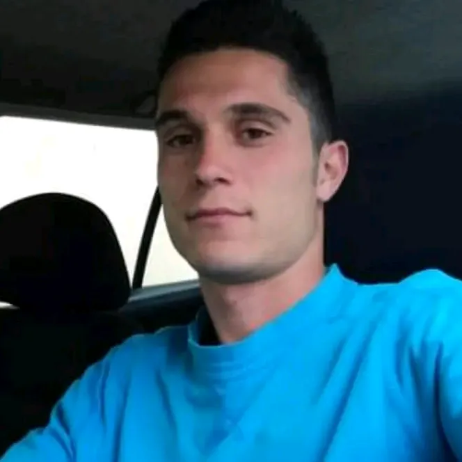 raimondoasarisi3