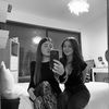 lauraaa_.p_