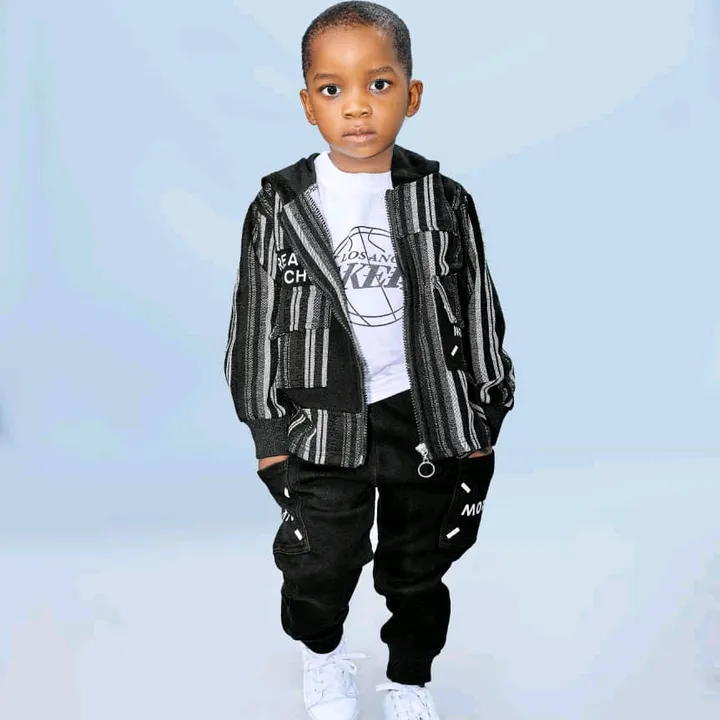 useminuhcutee