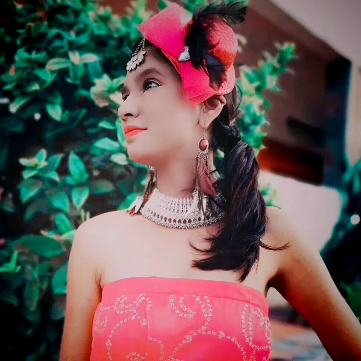 neraksha_singh