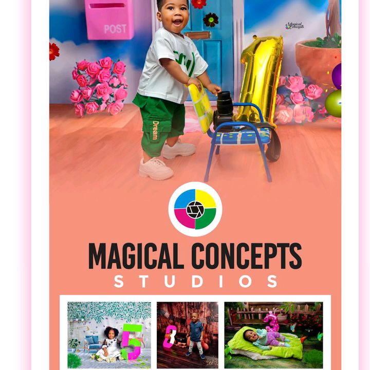 magicalconcepts