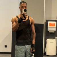 mklemannequin