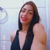 anna.siilv4