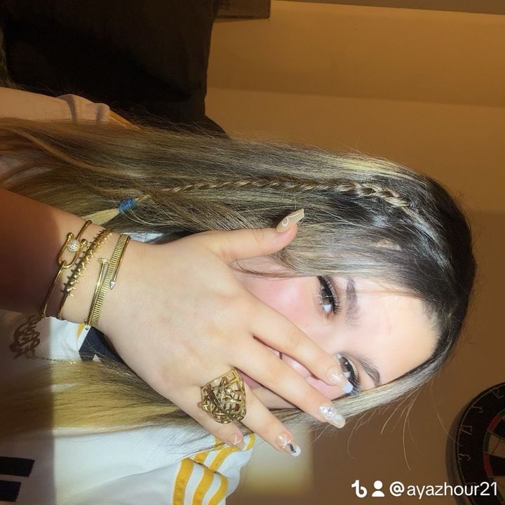 ayazhour21