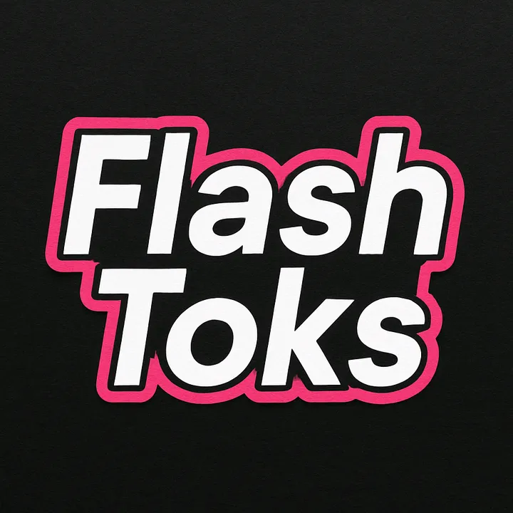 @flash__toks