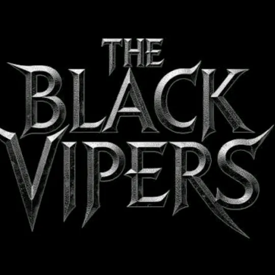 blackmafiaz_viper