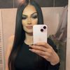 zaynaa.r8