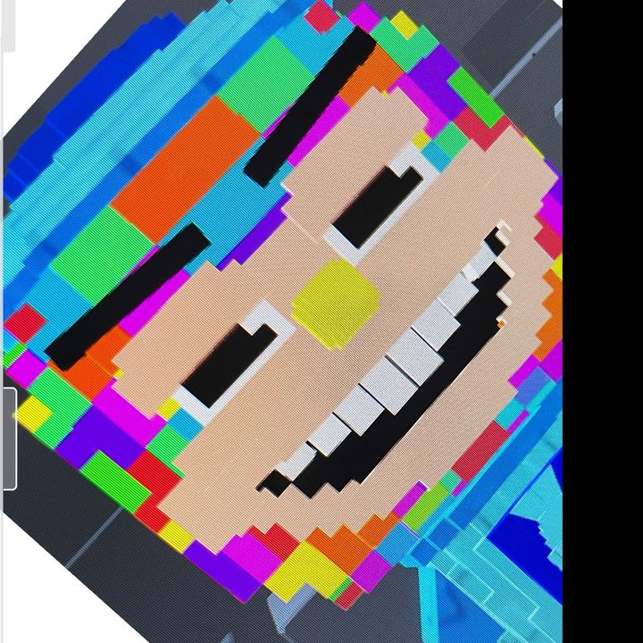 slushy.vrfs