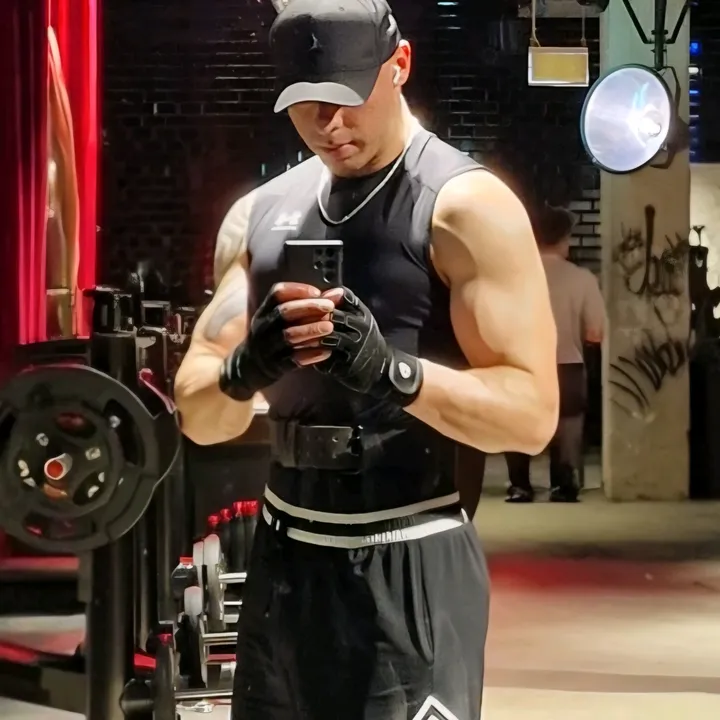 tiantaoxxx