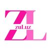 zuluz.bo