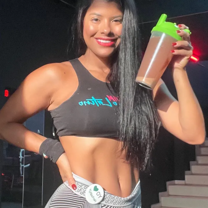 dianita_fit