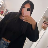 _inayap
