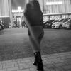 miscispamm_