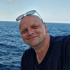 michael.hetzel1
