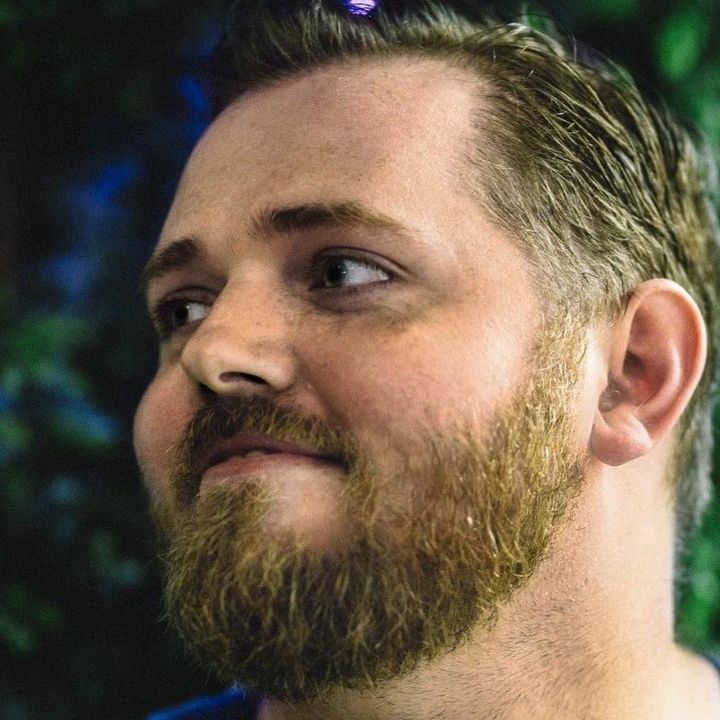 @jonathandavidhorton