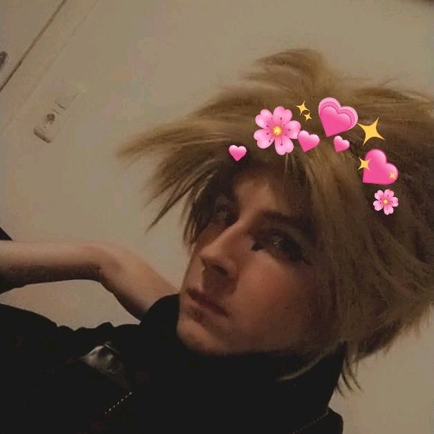 mikoto.s_cos