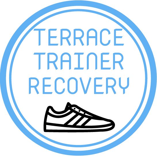 terracetrainerrecovery