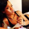nailaa6912