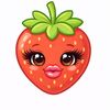loveislandhotteaspills