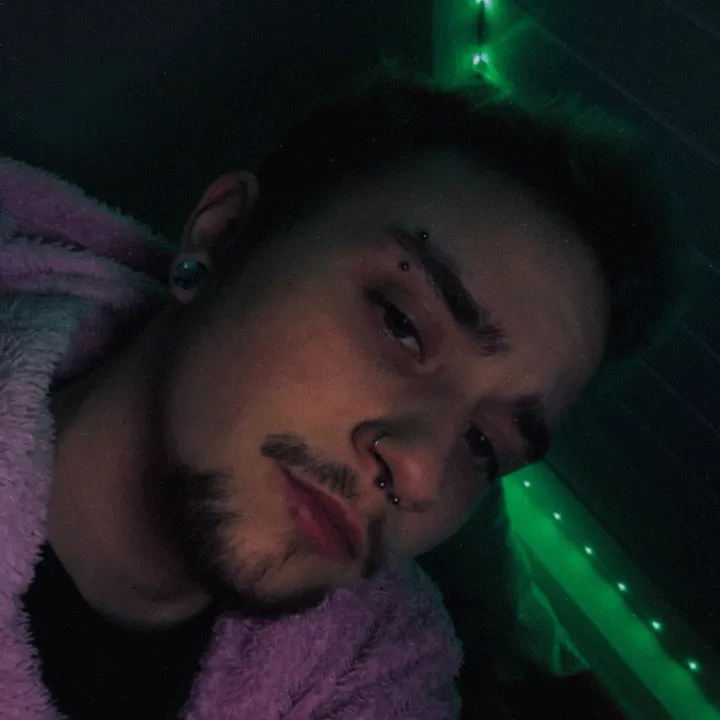 _nottheone__