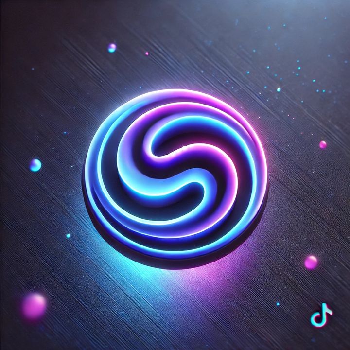 @cybermotion4