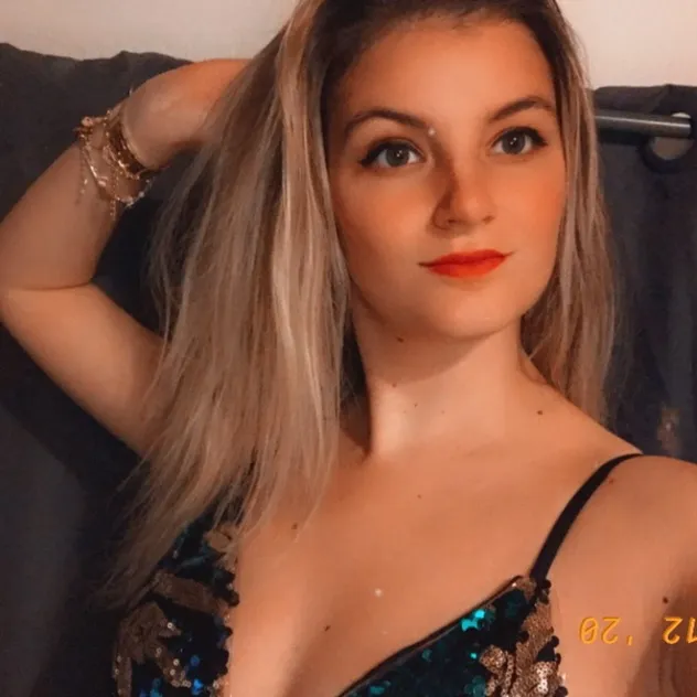 laurinev06
