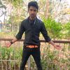 sunil.kumar2594