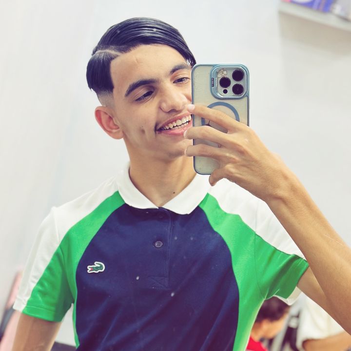 reda_yahi_31