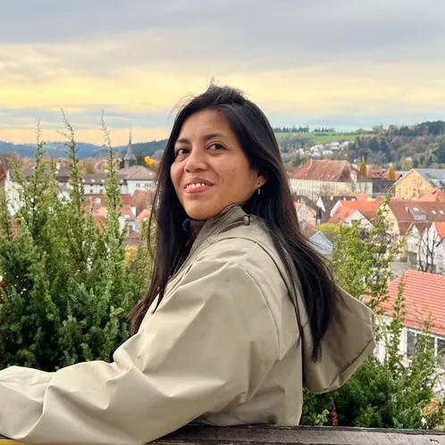 natali.alemania