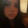.magdalena22