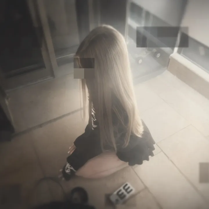 mmswx